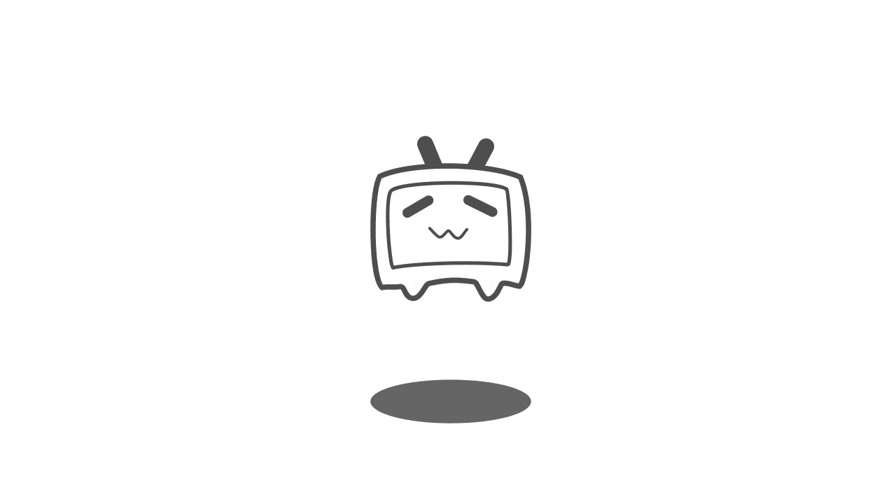 克肯纳千篇奇谭与历史拥簇的群岛